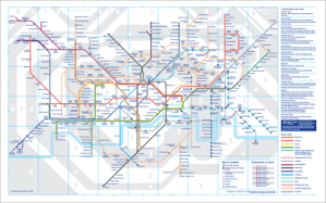 London_Tube_Map_May_2015
